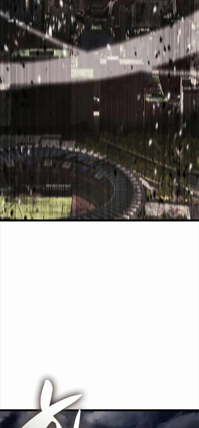 Sự Trở Lại Của Anh Hùng Cấp Thảm Họa 94 trang 97