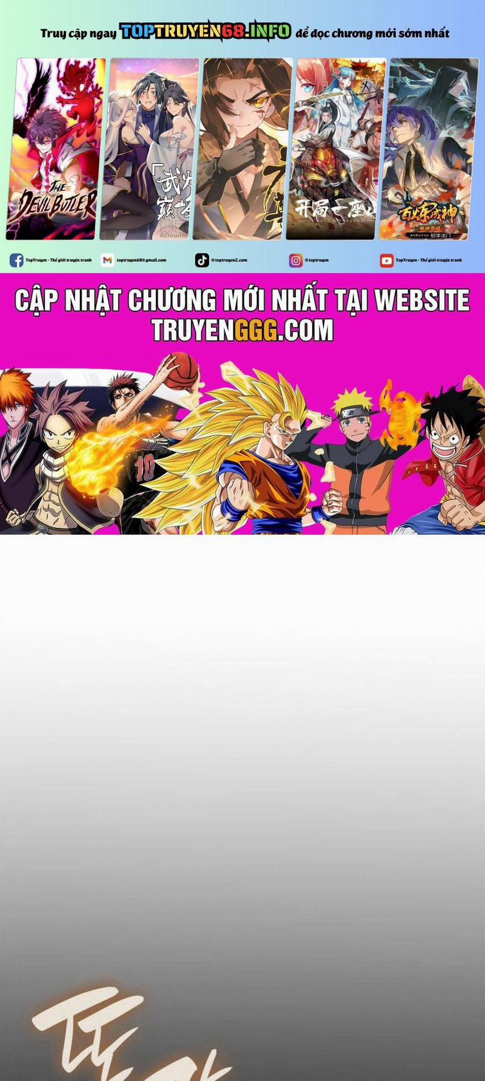 Sự Trở Lại Của Anh Hùng Cấp Thảm Họa 95 trang 0