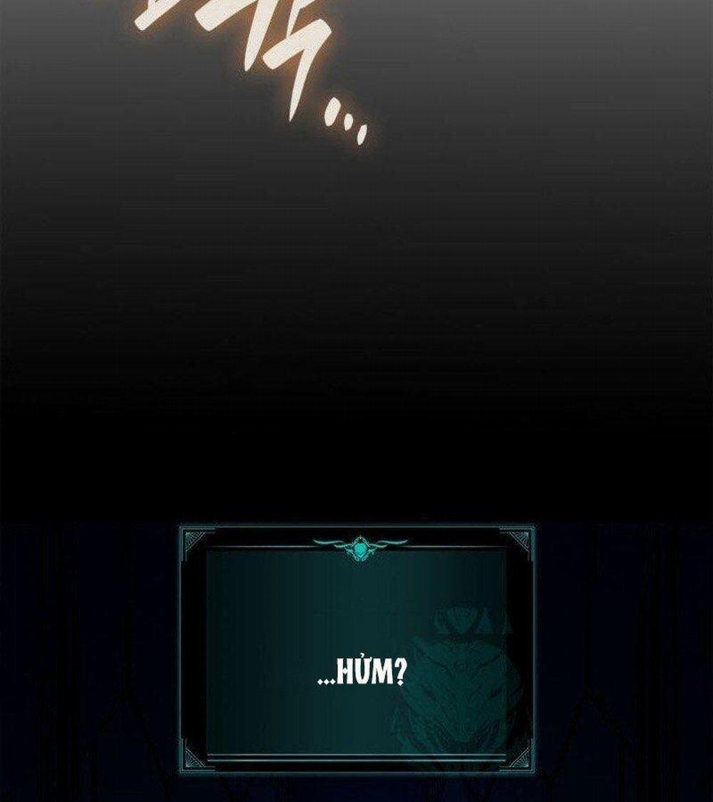 Sự Trở Lại Của Anh Hùng Cấp Thảm Họa 95 trang 1