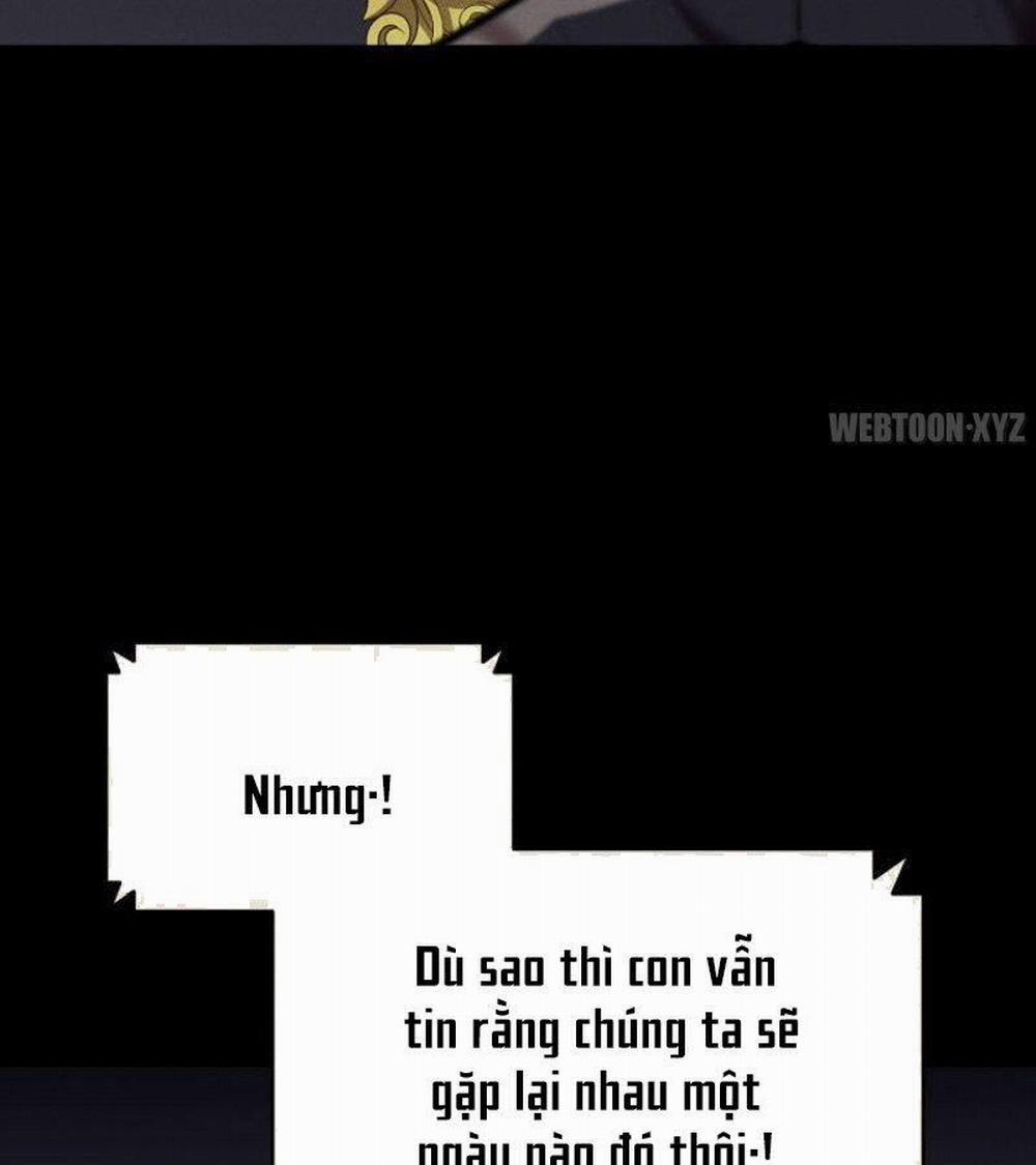 Sự Trở Lại Của Anh Hùng Cấp Thảm Họa 95 trang 102