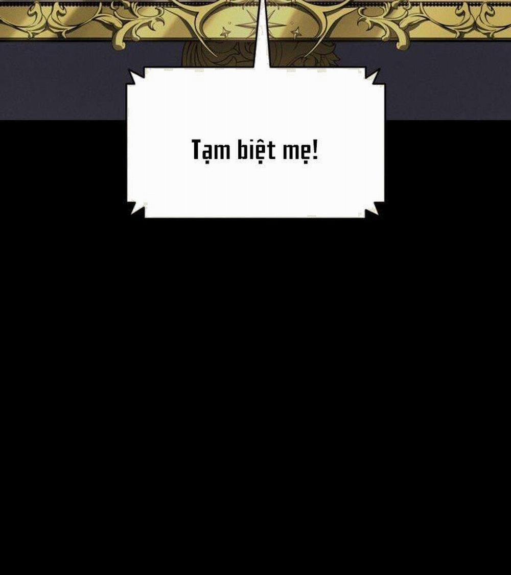 Sự Trở Lại Của Anh Hùng Cấp Thảm Họa 95 trang 104