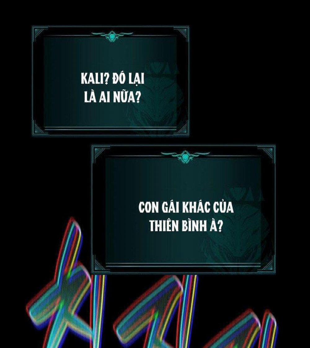Sự Trở Lại Của Anh Hùng Cấp Thảm Họa 95 trang 105