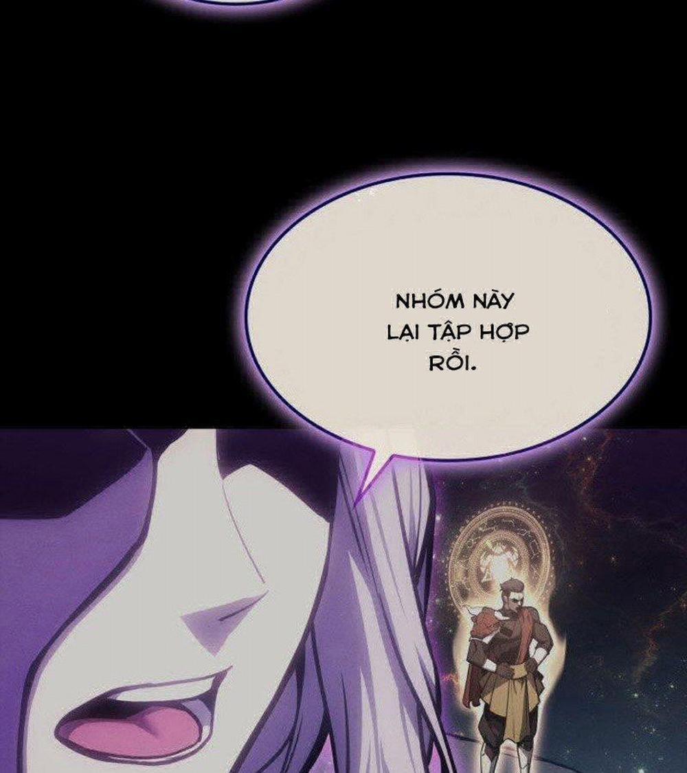 Sự Trở Lại Của Anh Hùng Cấp Thảm Họa 95 trang 107