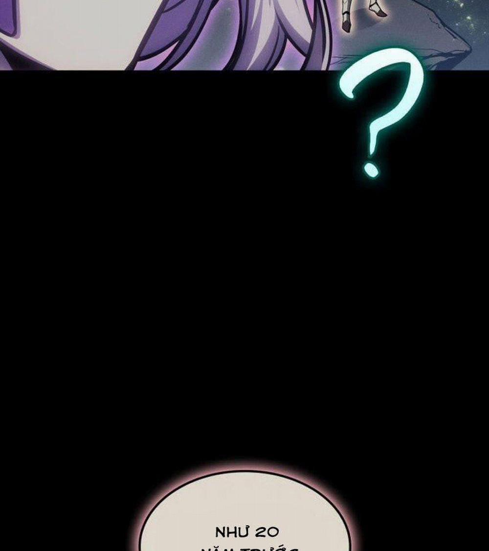 Sự Trở Lại Của Anh Hùng Cấp Thảm Họa 95 trang 108