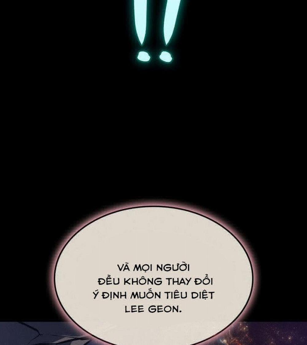 Sự Trở Lại Của Anh Hùng Cấp Thảm Họa 95 trang 110