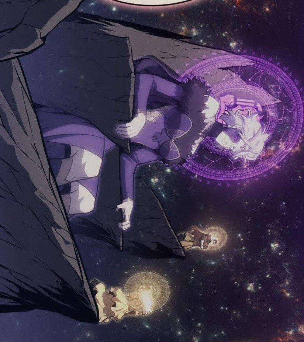 Sự Trở Lại Của Anh Hùng Cấp Thảm Họa 95 trang 111