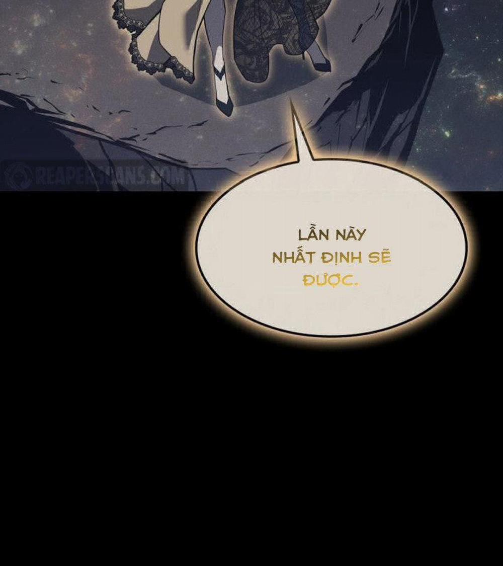 Sự Trở Lại Của Anh Hùng Cấp Thảm Họa 95 trang 118