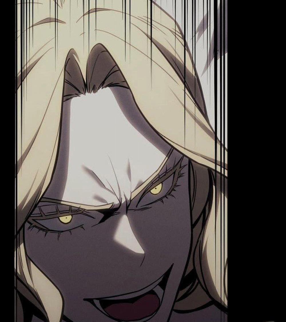 Sự Trở Lại Của Anh Hùng Cấp Thảm Họa 95 trang 120