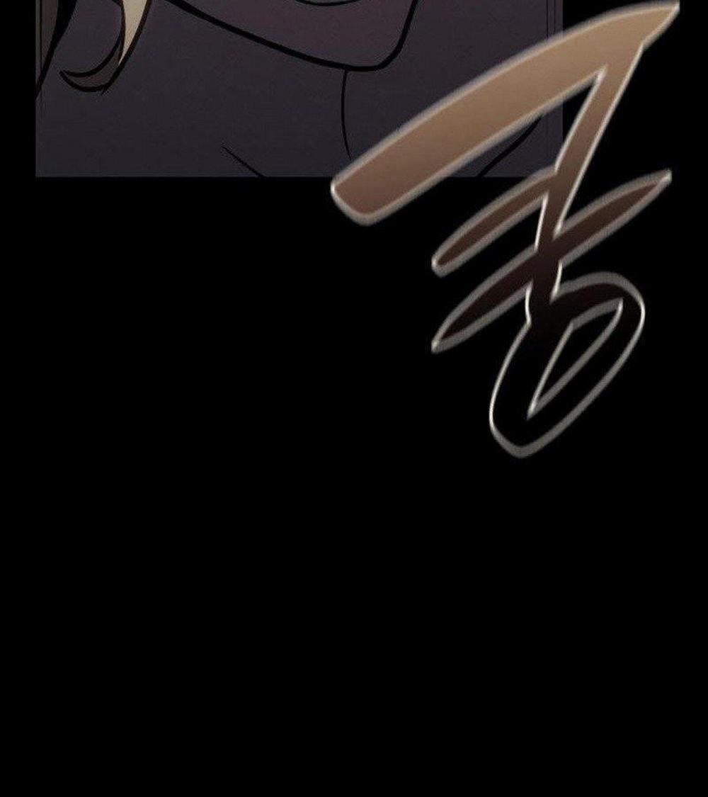 Sự Trở Lại Của Anh Hùng Cấp Thảm Họa 95 trang 121