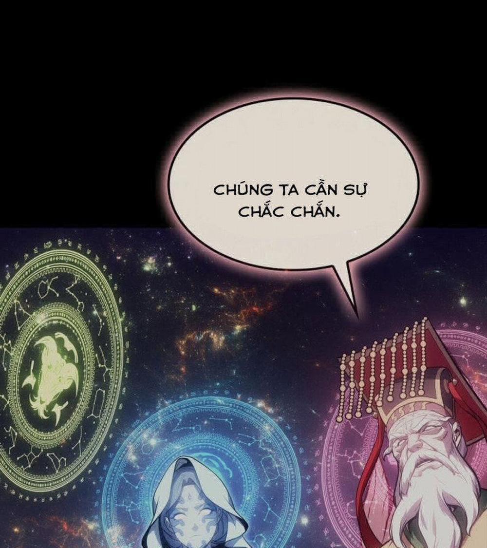 Sự Trở Lại Của Anh Hùng Cấp Thảm Họa 95 trang 122