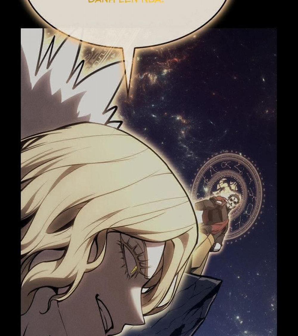 Sự Trở Lại Của Anh Hùng Cấp Thảm Họa 95 trang 126