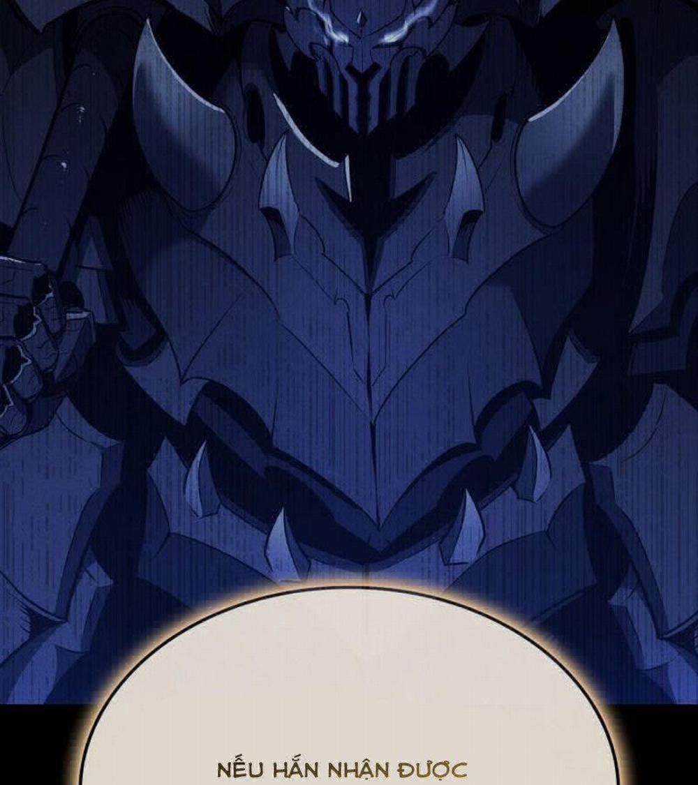 Sự Trở Lại Của Anh Hùng Cấp Thảm Họa 95 trang 130