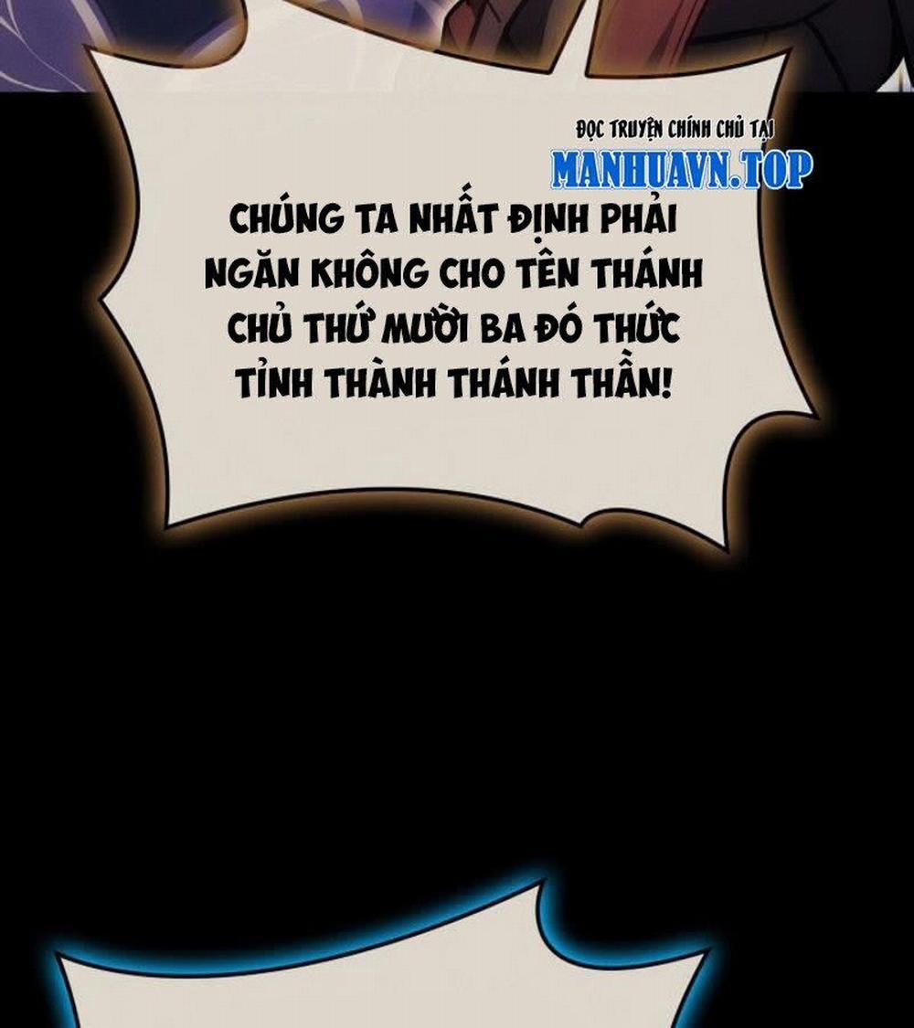 Sự Trở Lại Của Anh Hùng Cấp Thảm Họa 95 trang 134