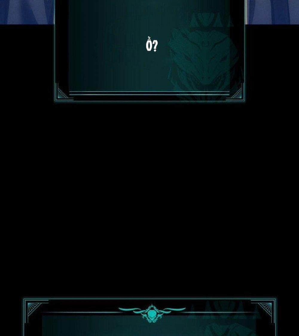 Sự Trở Lại Của Anh Hùng Cấp Thảm Họa 95 trang 14