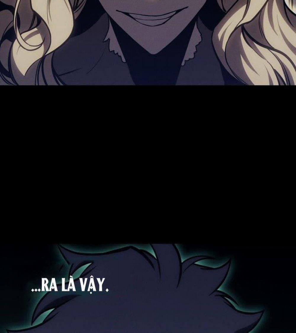 Sự Trở Lại Của Anh Hùng Cấp Thảm Họa 95 trang 140