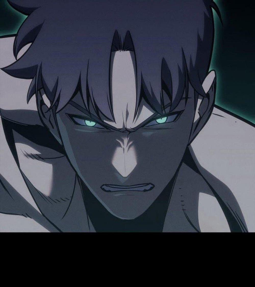 Sự Trở Lại Của Anh Hùng Cấp Thảm Họa 95 trang 141