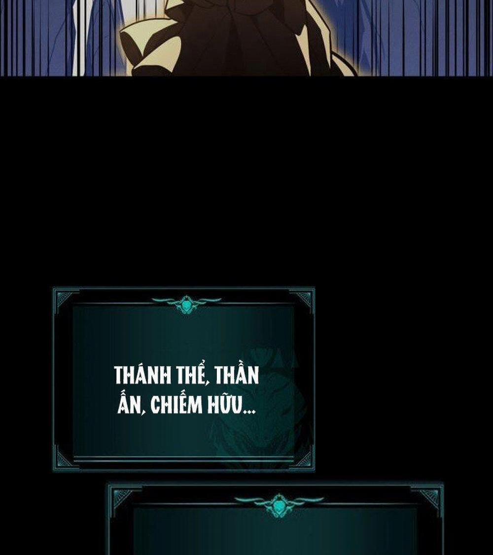 Sự Trở Lại Của Anh Hùng Cấp Thảm Họa 95 trang 145