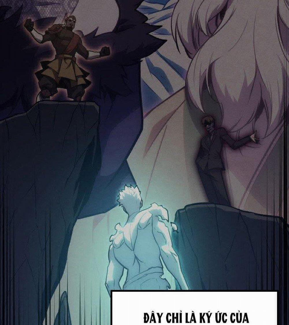 Sự Trở Lại Của Anh Hùng Cấp Thảm Họa 95 trang 149