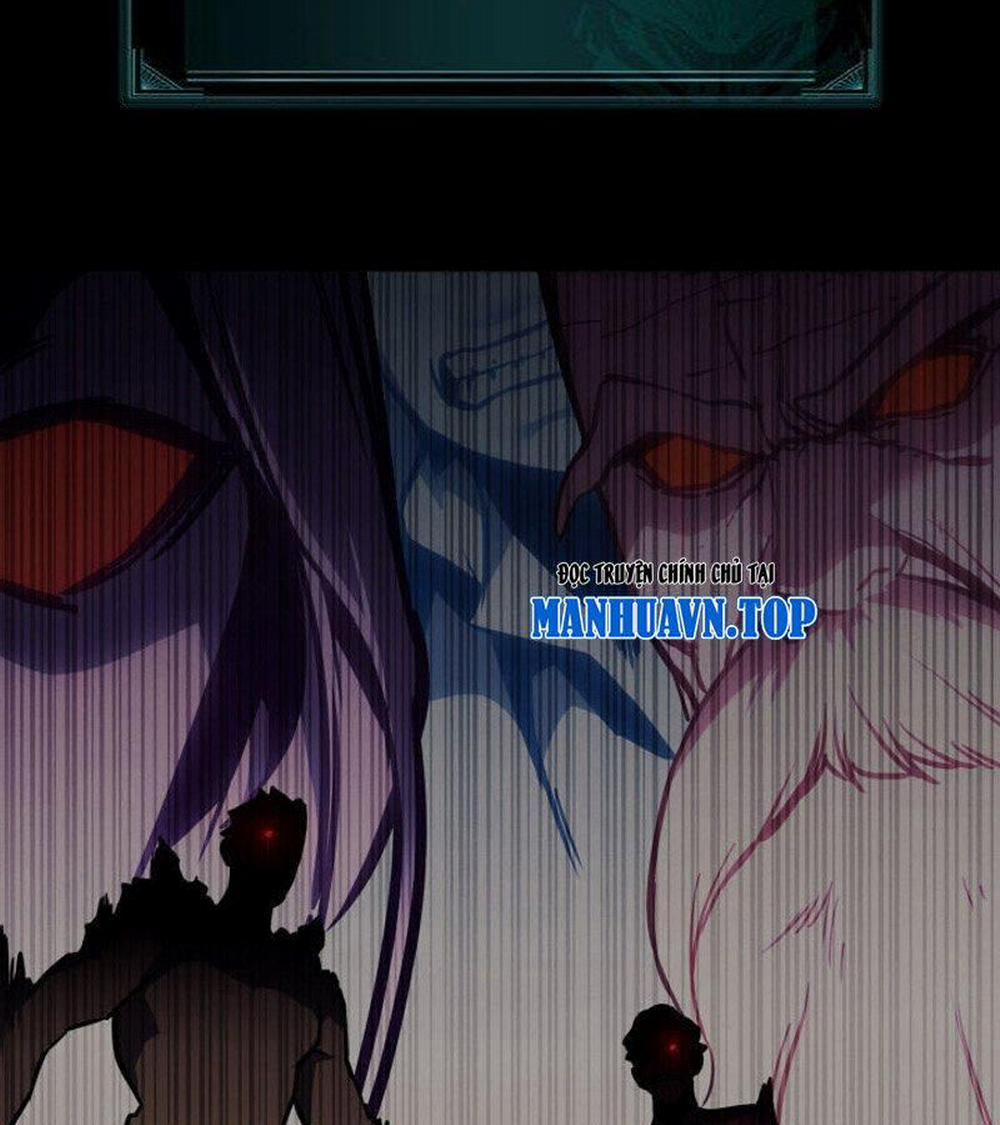 Sự Trở Lại Của Anh Hùng Cấp Thảm Họa 95 trang 152