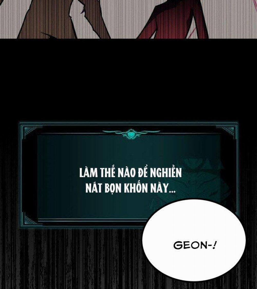 Sự Trở Lại Của Anh Hùng Cấp Thảm Họa 95 trang 153