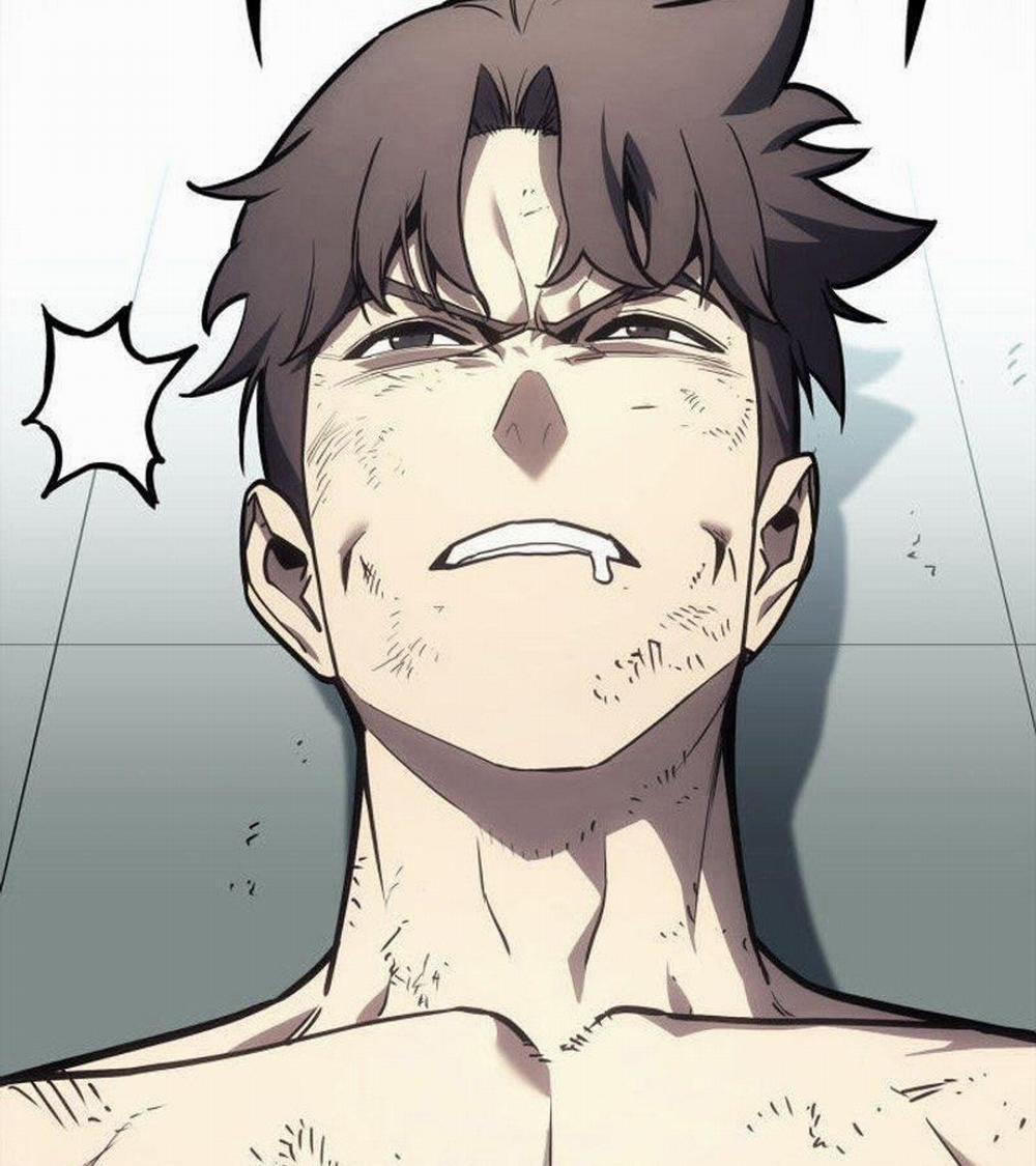 Sự Trở Lại Của Anh Hùng Cấp Thảm Họa 95 trang 156