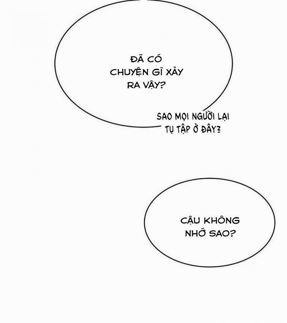 Sự Trở Lại Của Anh Hùng Cấp Thảm Họa 95 trang 163