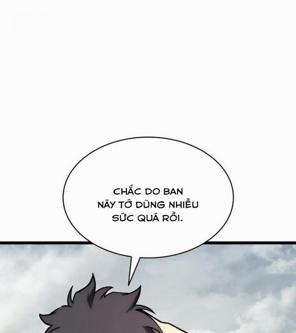 Sự Trở Lại Của Anh Hùng Cấp Thảm Họa 95 trang 166