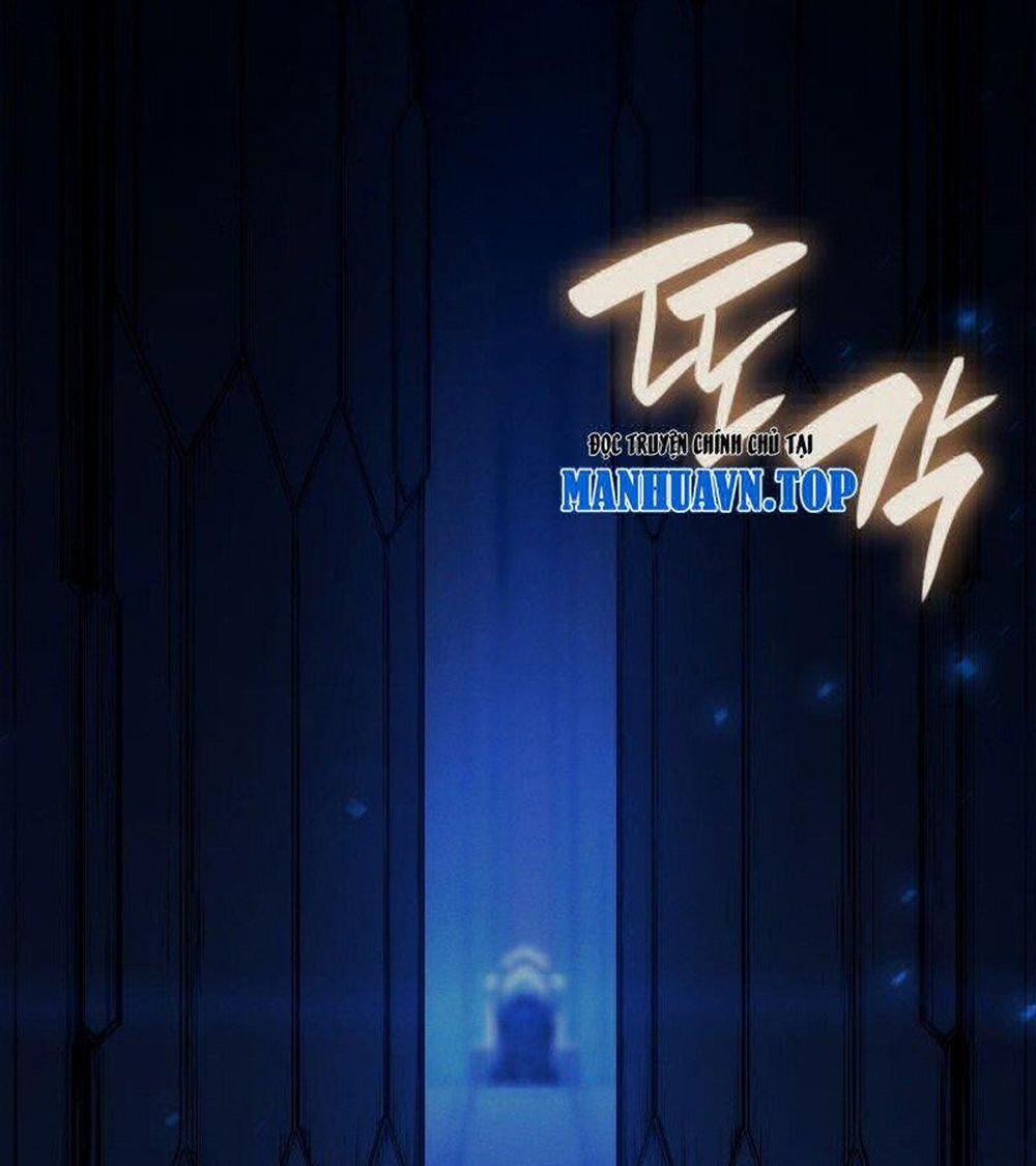 Sự Trở Lại Của Anh Hùng Cấp Thảm Họa 95 trang 2