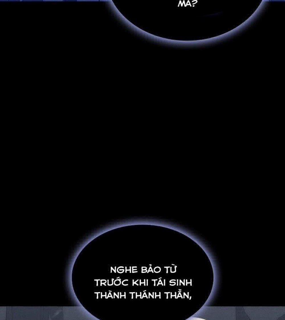 Sự Trở Lại Của Anh Hùng Cấp Thảm Họa 95 trang 21