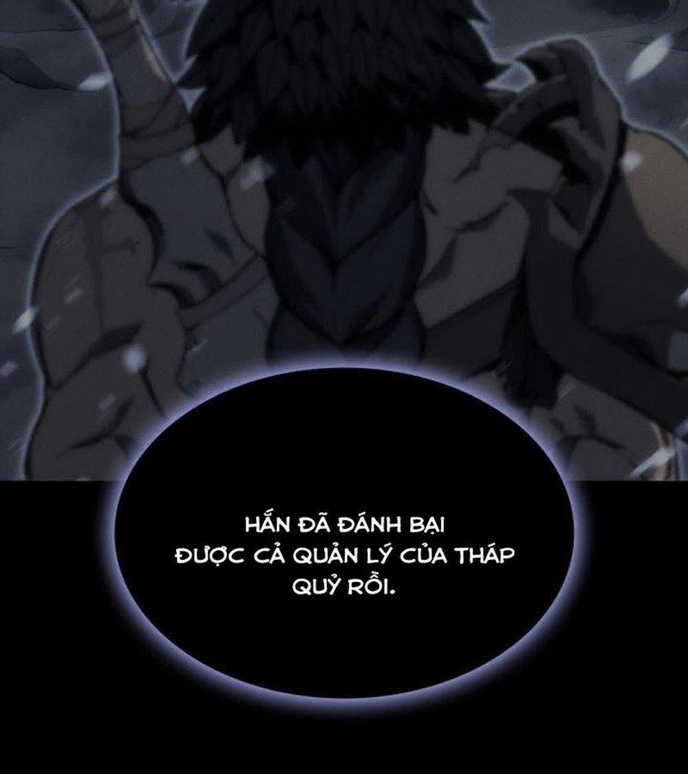 Sự Trở Lại Của Anh Hùng Cấp Thảm Họa 95 trang 23