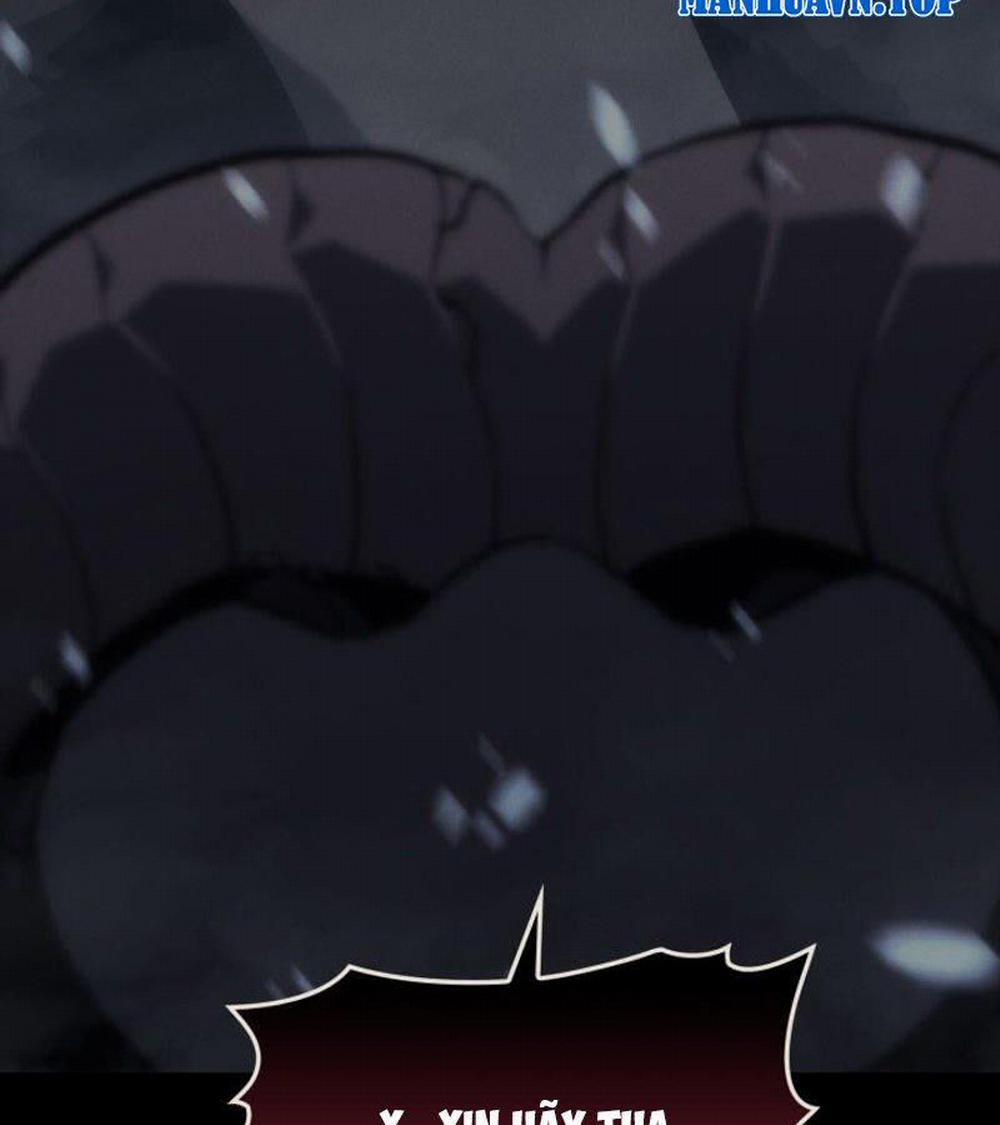 Sự Trở Lại Của Anh Hùng Cấp Thảm Họa 95 trang 26