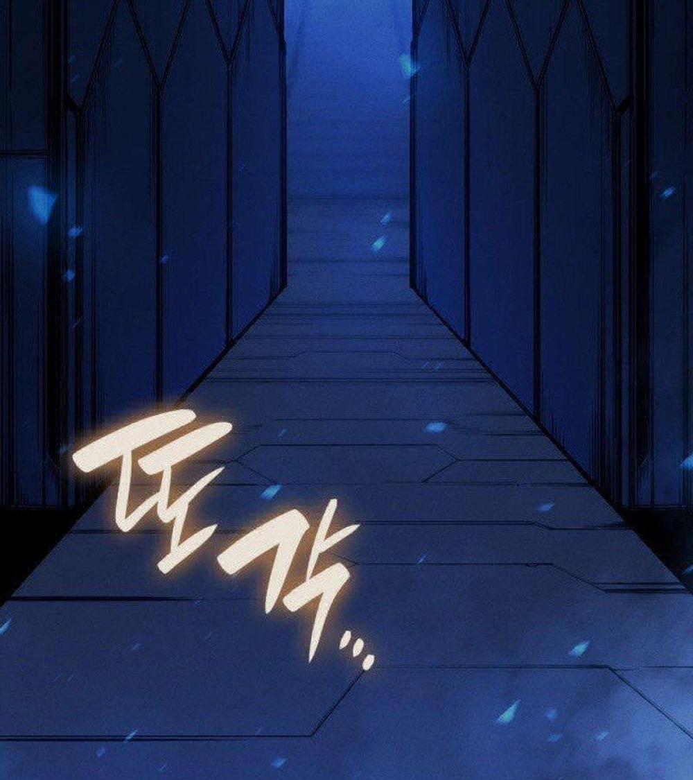 Sự Trở Lại Của Anh Hùng Cấp Thảm Họa 95 trang 3