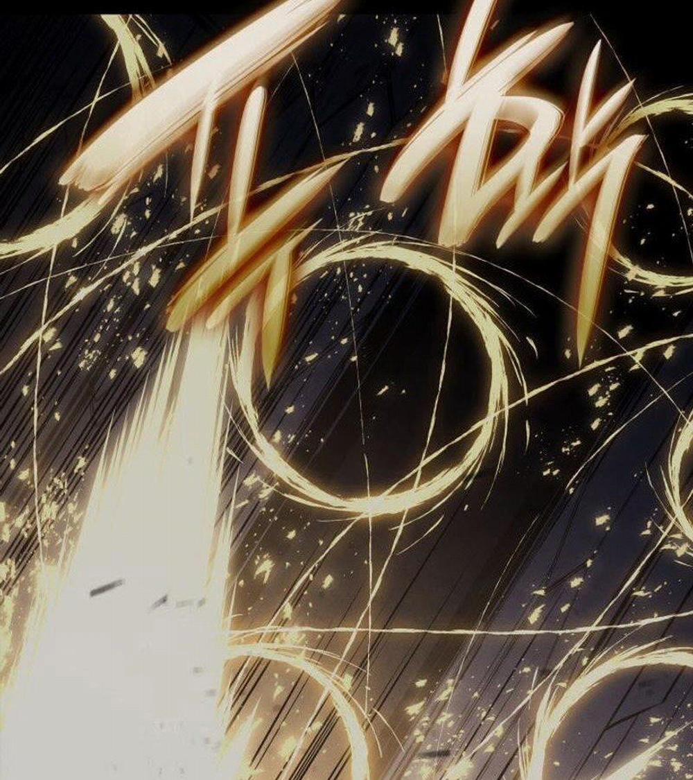 Sự Trở Lại Của Anh Hùng Cấp Thảm Họa 95 trang 33