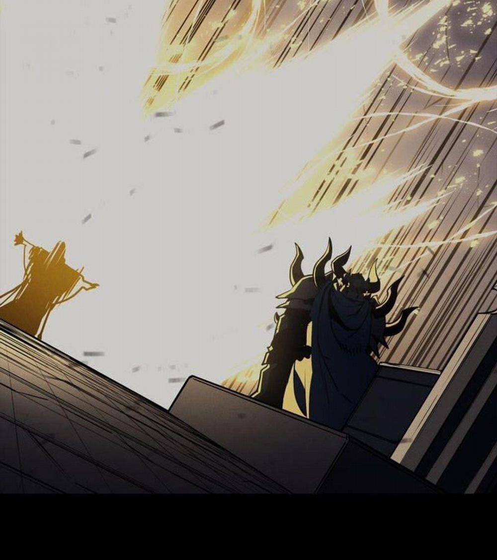 Sự Trở Lại Của Anh Hùng Cấp Thảm Họa 95 trang 34