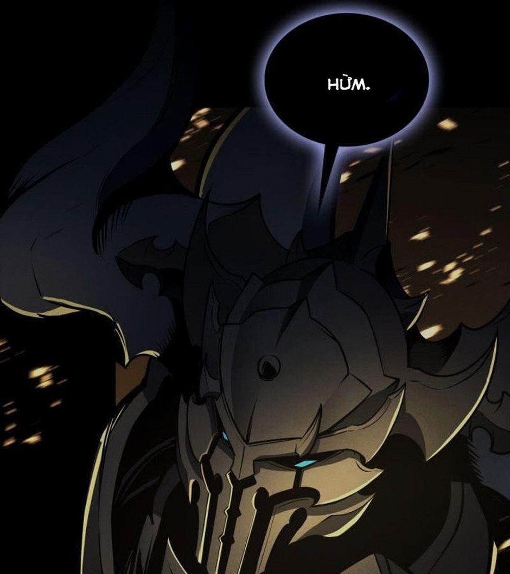 Sự Trở Lại Của Anh Hùng Cấp Thảm Họa 95 trang 36