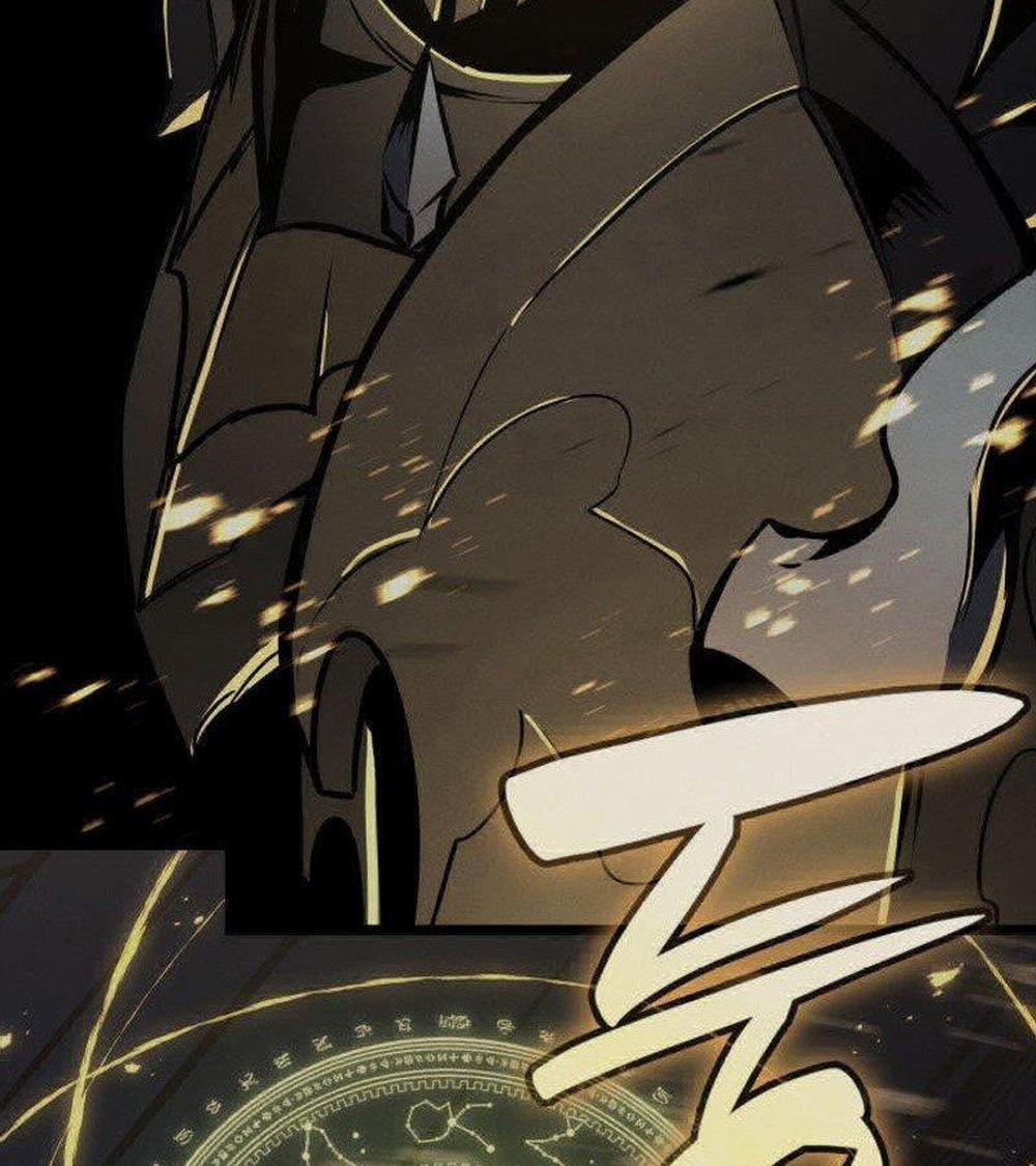 Sự Trở Lại Của Anh Hùng Cấp Thảm Họa 95 trang 37