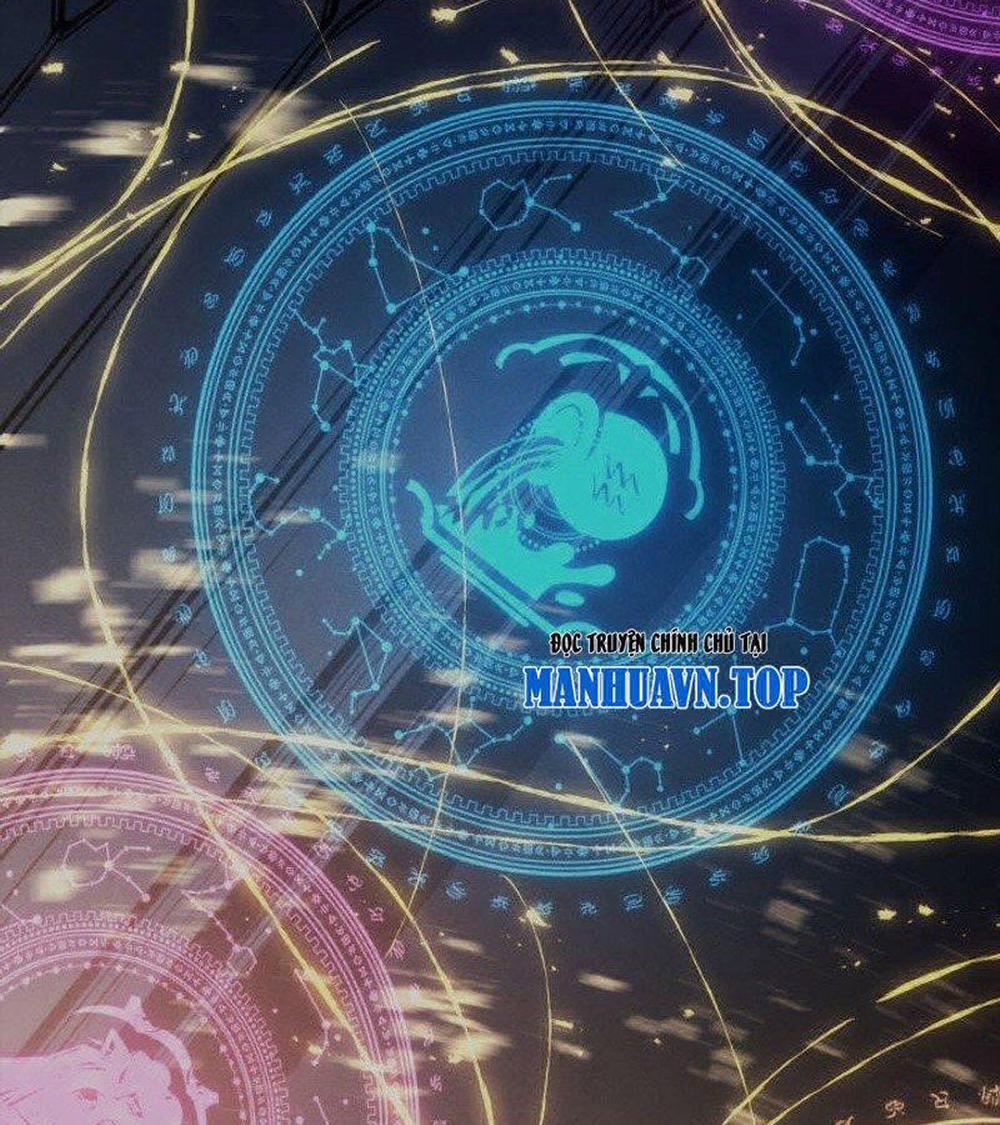 Sự Trở Lại Của Anh Hùng Cấp Thảm Họa 95 trang 39