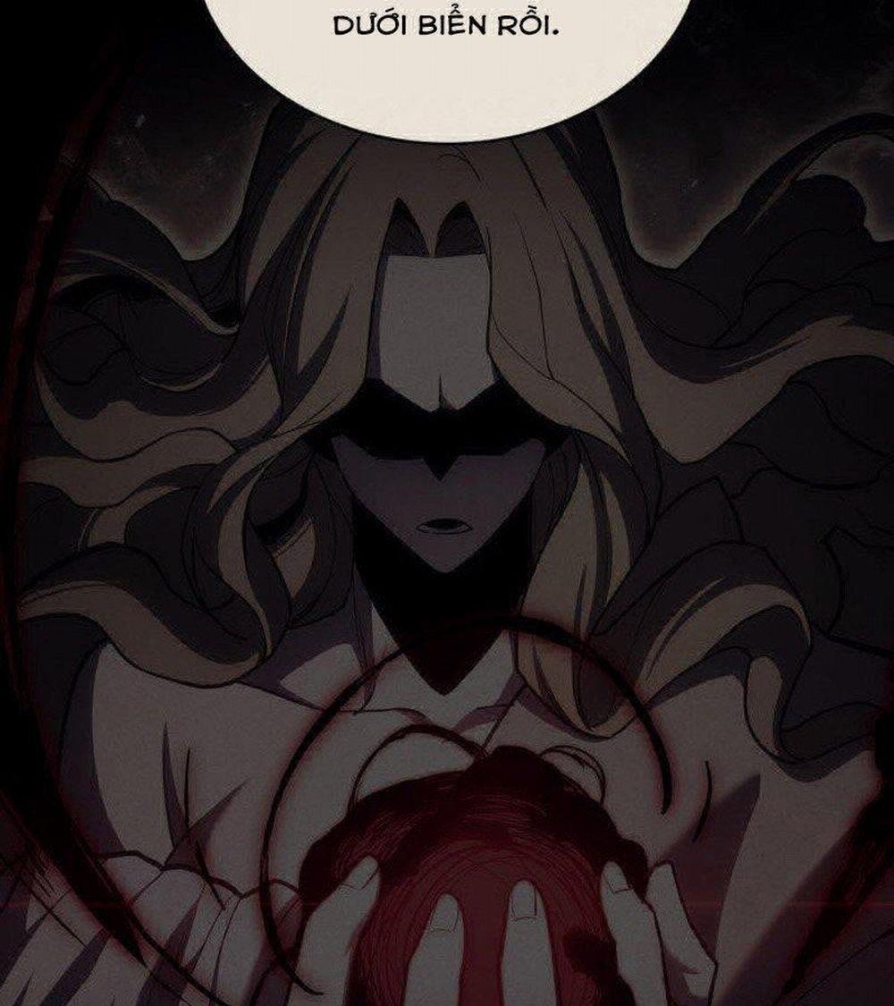 Sự Trở Lại Của Anh Hùng Cấp Thảm Họa 95 trang 43