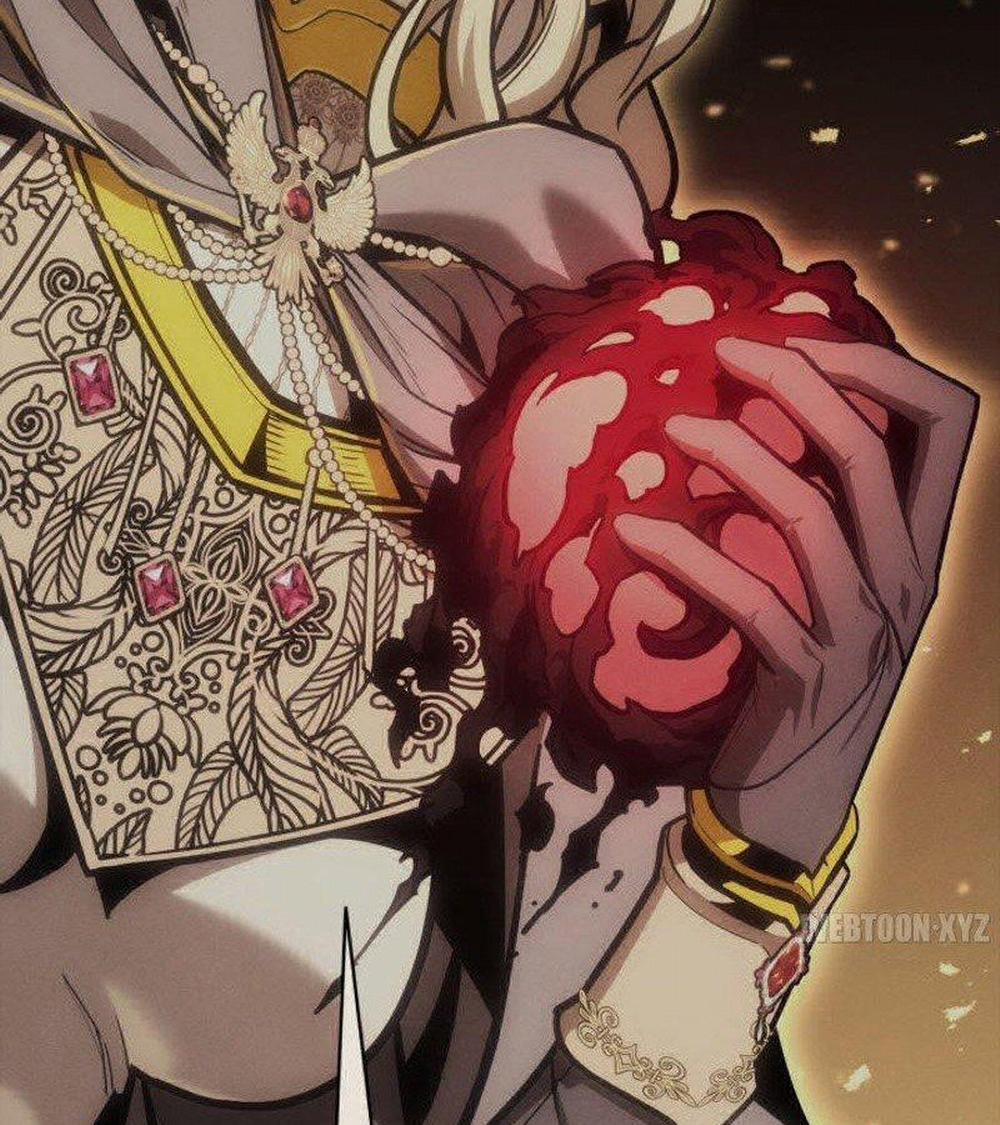 Sự Trở Lại Của Anh Hùng Cấp Thảm Họa 95 trang 45