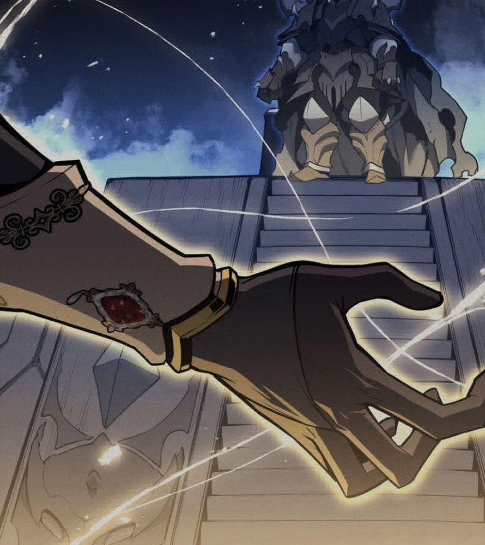 Sự Trở Lại Của Anh Hùng Cấp Thảm Họa 95 trang 48