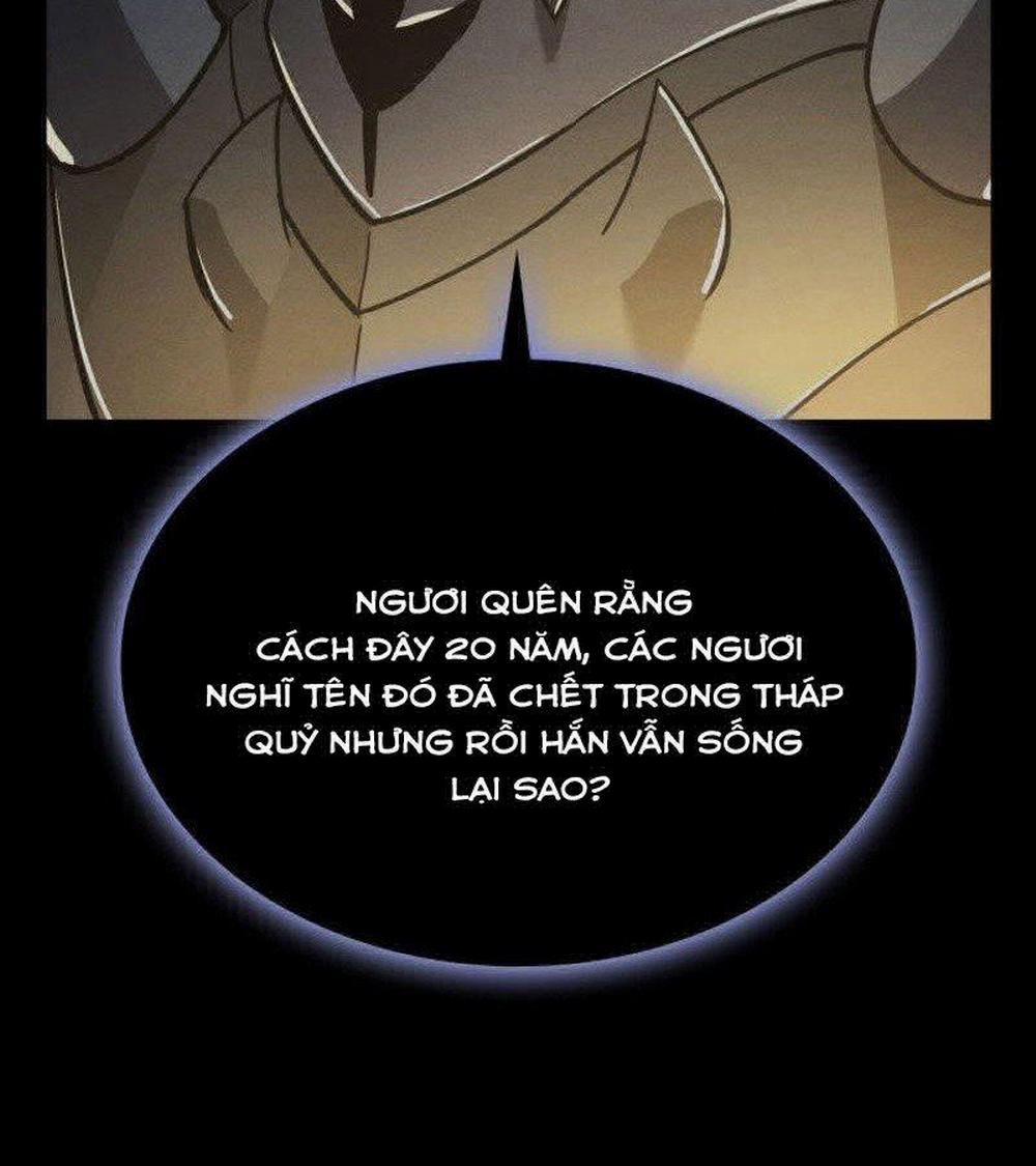 Sự Trở Lại Của Anh Hùng Cấp Thảm Họa 95 trang 51