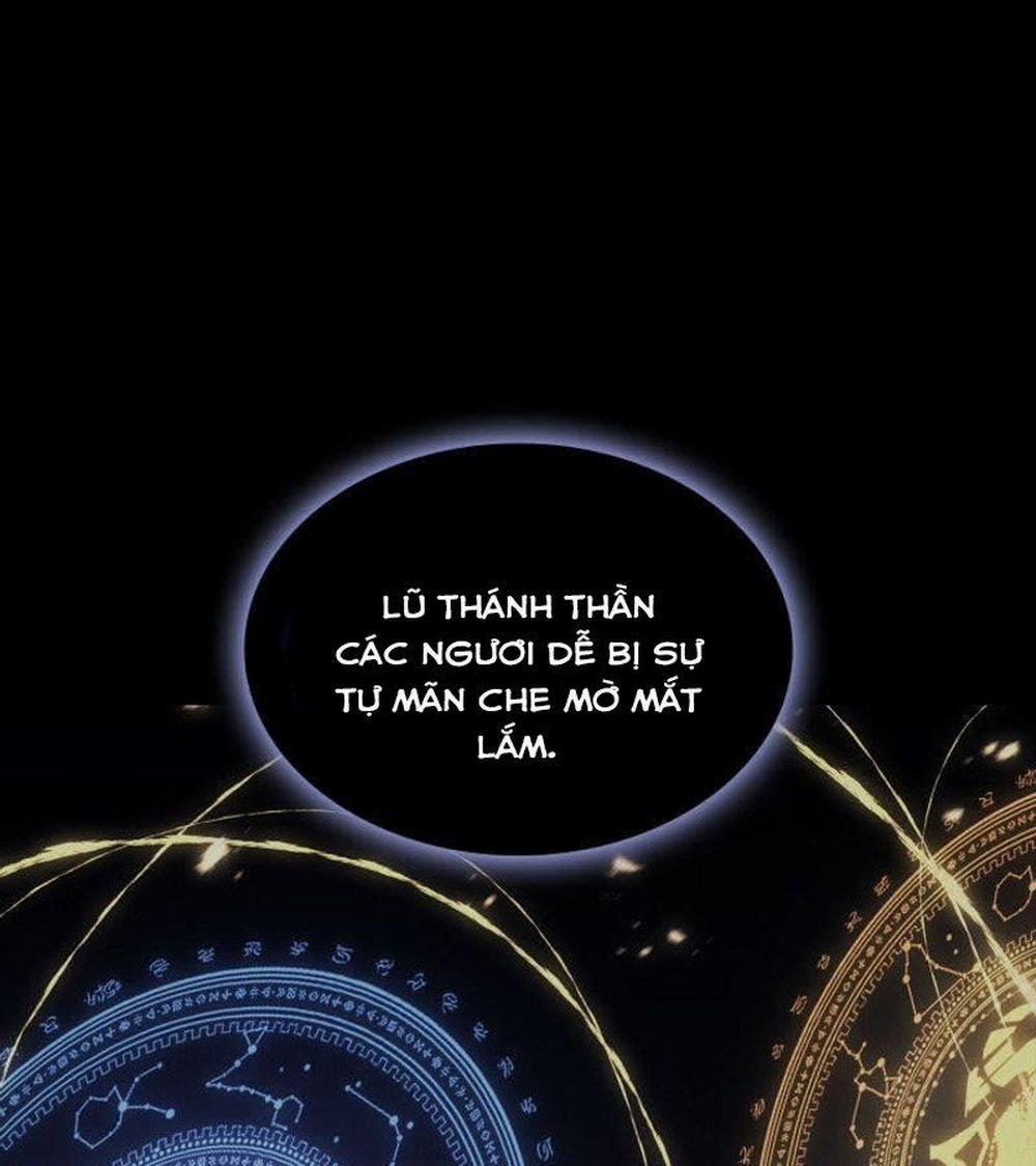 Sự Trở Lại Của Anh Hùng Cấp Thảm Họa 95 trang 52