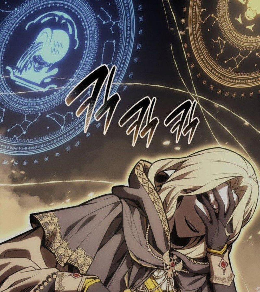 Sự Trở Lại Của Anh Hùng Cấp Thảm Họa 95 trang 53