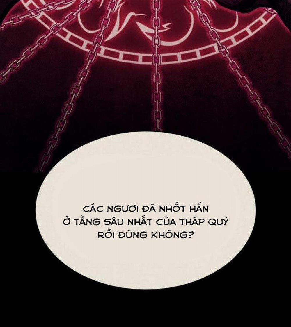 Sự Trở Lại Của Anh Hùng Cấp Thảm Họa 95 trang 59