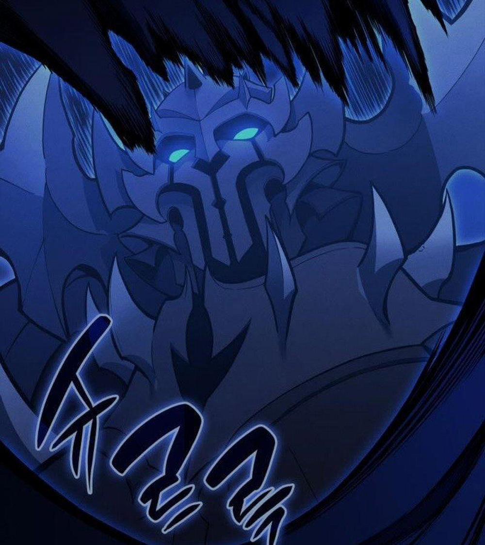 Sự Trở Lại Của Anh Hùng Cấp Thảm Họa 95 trang 61