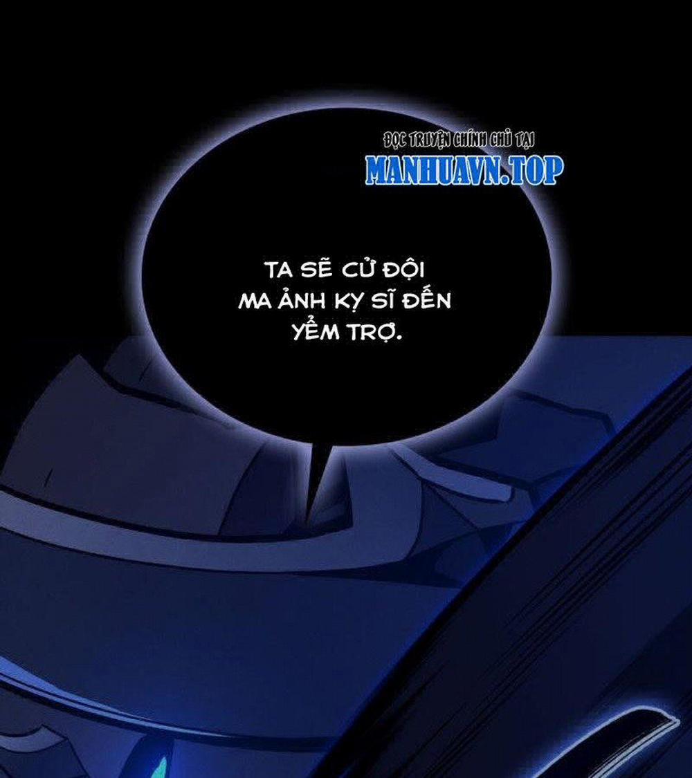 Sự Trở Lại Của Anh Hùng Cấp Thảm Họa 95 trang 63