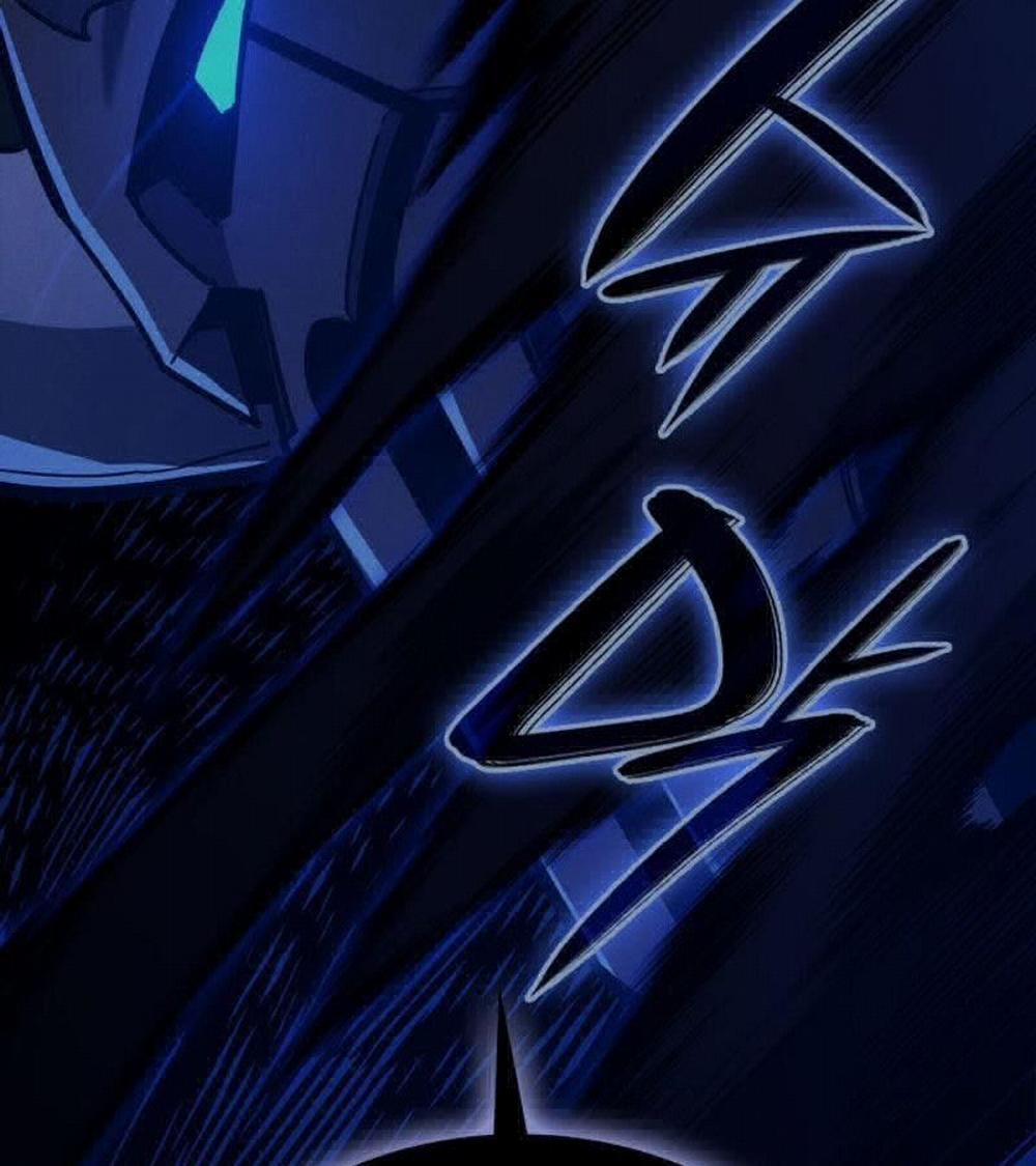 Sự Trở Lại Của Anh Hùng Cấp Thảm Họa 95 trang 64