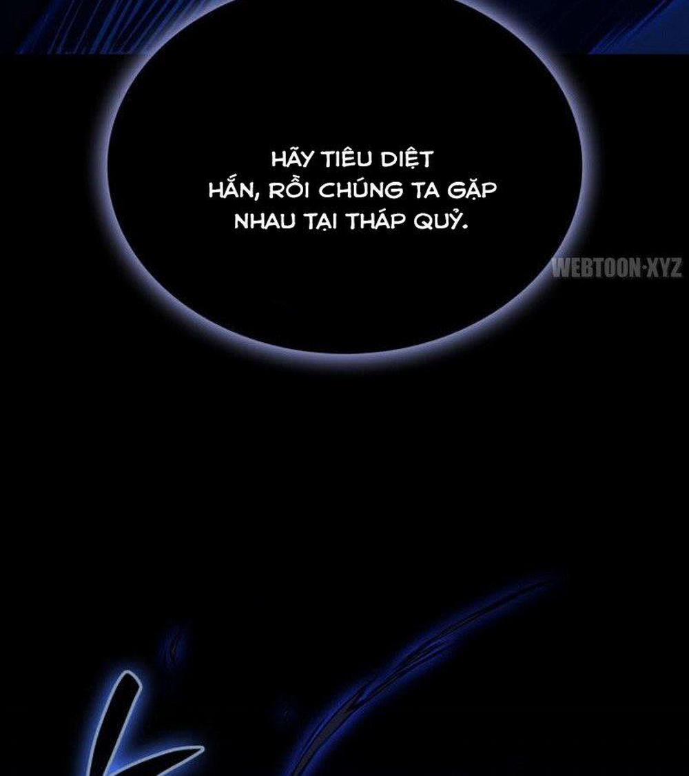 Sự Trở Lại Của Anh Hùng Cấp Thảm Họa 95 trang 65