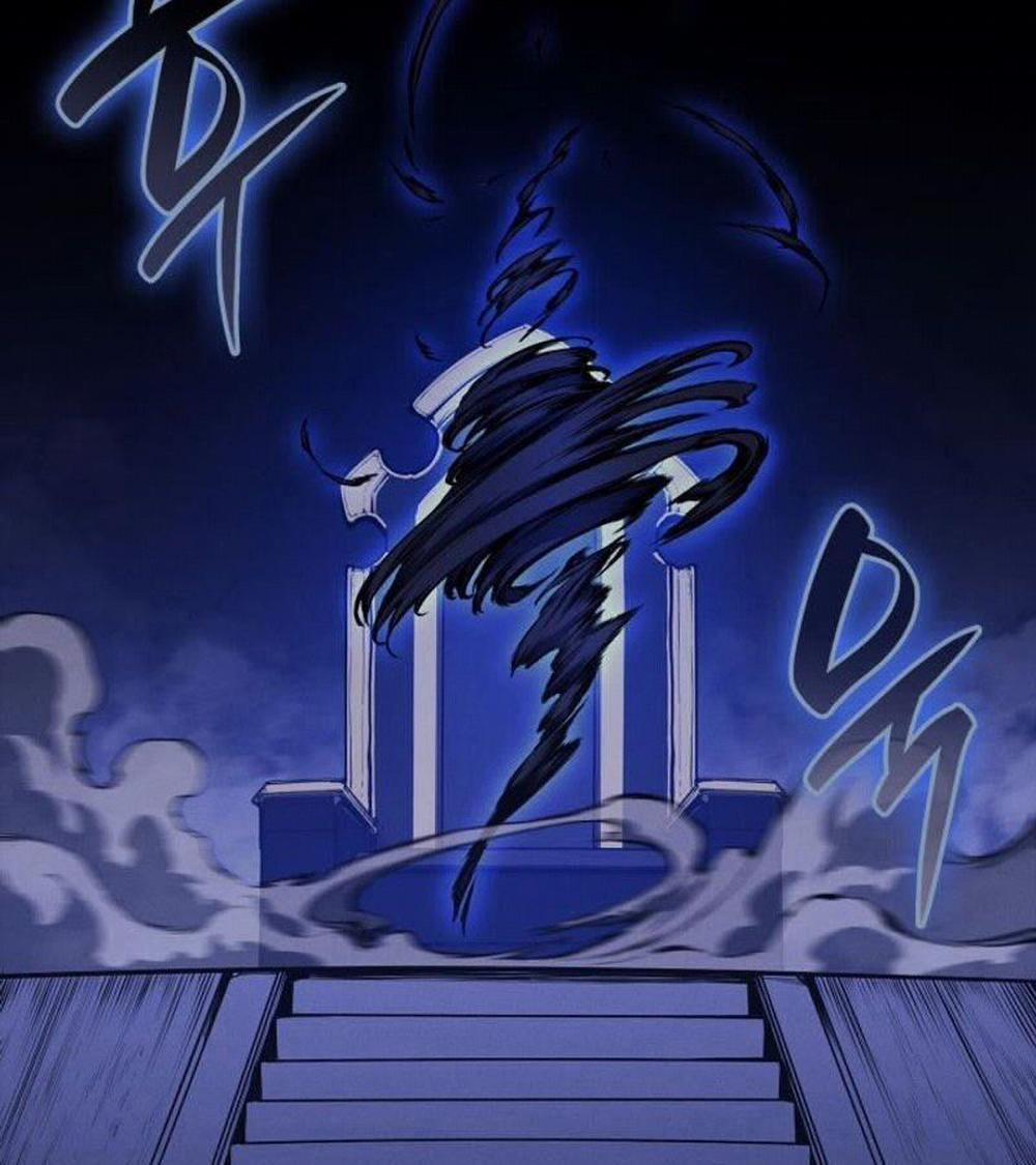 Sự Trở Lại Của Anh Hùng Cấp Thảm Họa 95 trang 66