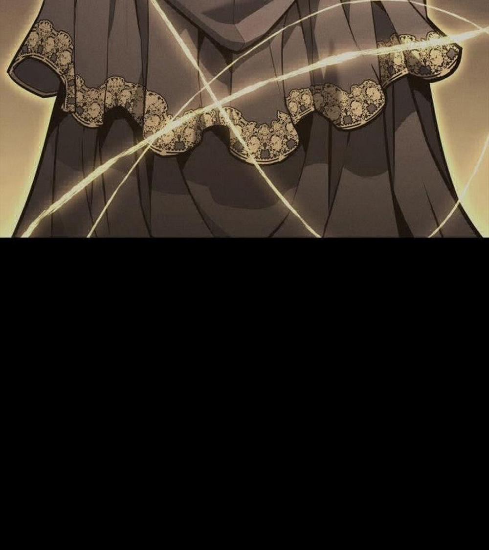 Sự Trở Lại Của Anh Hùng Cấp Thảm Họa 95 trang 68